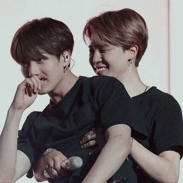 missing jikook hours: a thread
