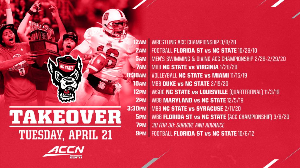 2️⃣4️⃣ hours of 🐺