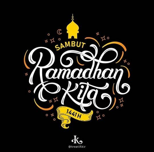 hardiantih tweet picture