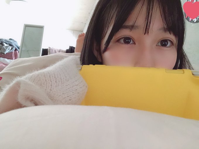 今村麻莉愛のTwitter画像27