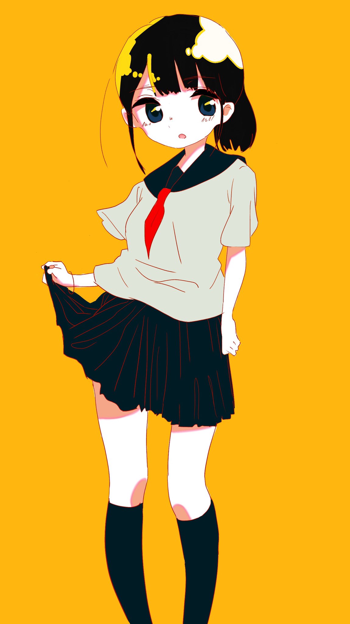こむぎこ00 むかーしにスマホ時代に指で描いてた絵 こむぎこ00 むかーしにスマホ時代に指で描いてた絵