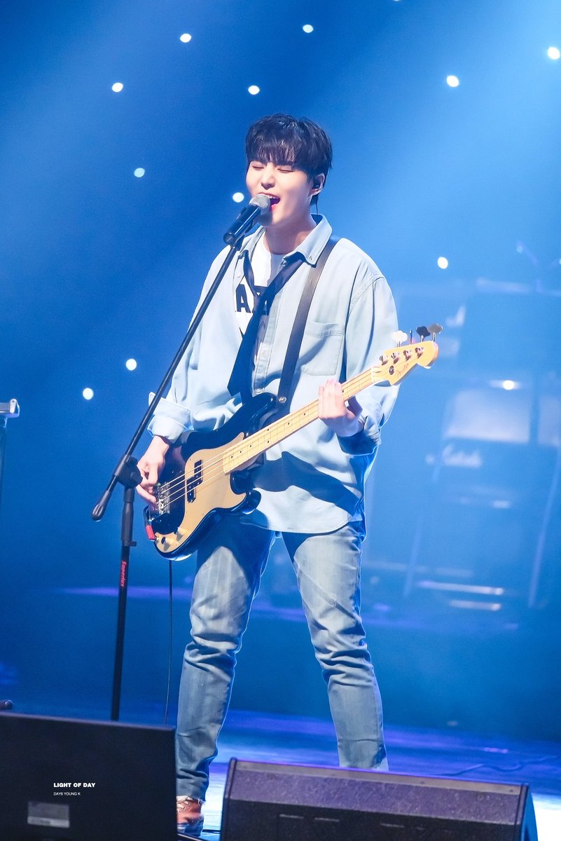 holyyoungk's tweet photo. #오늘은아무이유없이강영현올리면안되나요 https://t.co/vnQZjB9vXN