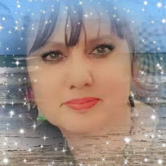 SpookyZA's tweet photo. #NewProfilePic https://t.co/EcHt5JsdOt