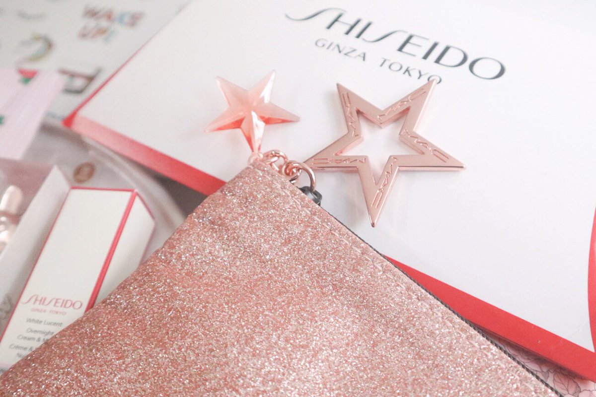 💖บีมมี่💖มิสโคเรีย ᐧ༚̮ᐧ✨ tweet media