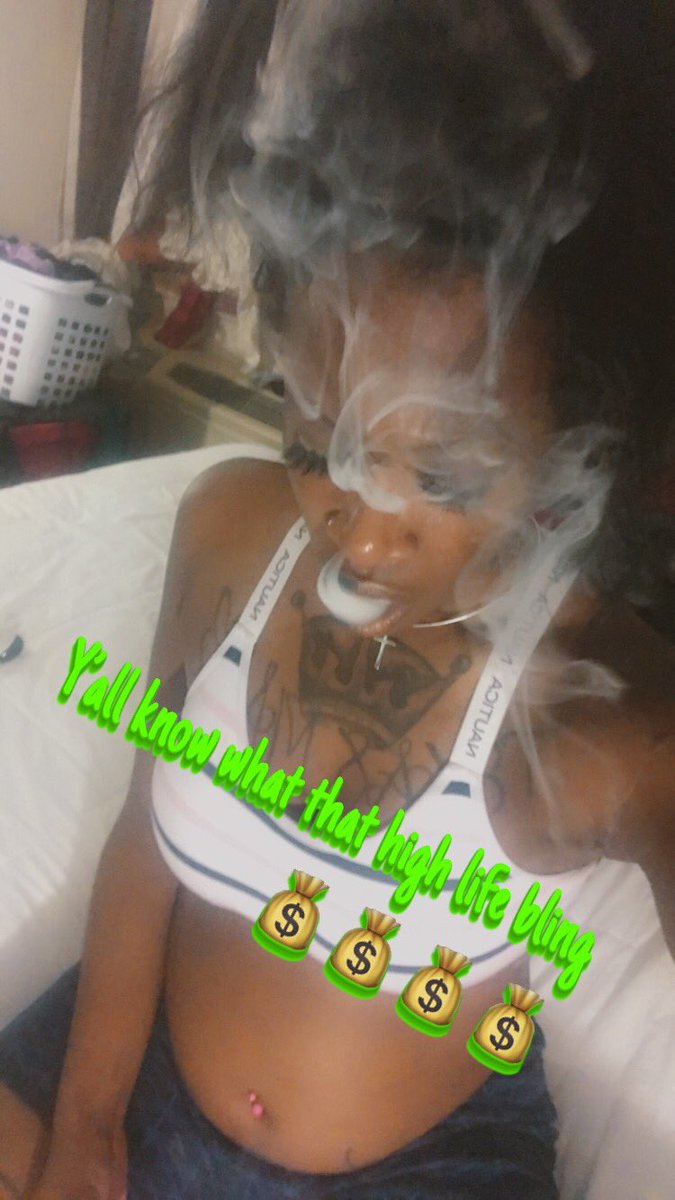 k1_thereal's tweet photo. Mood 4:20 https://t.co/8J6b9IIrf1