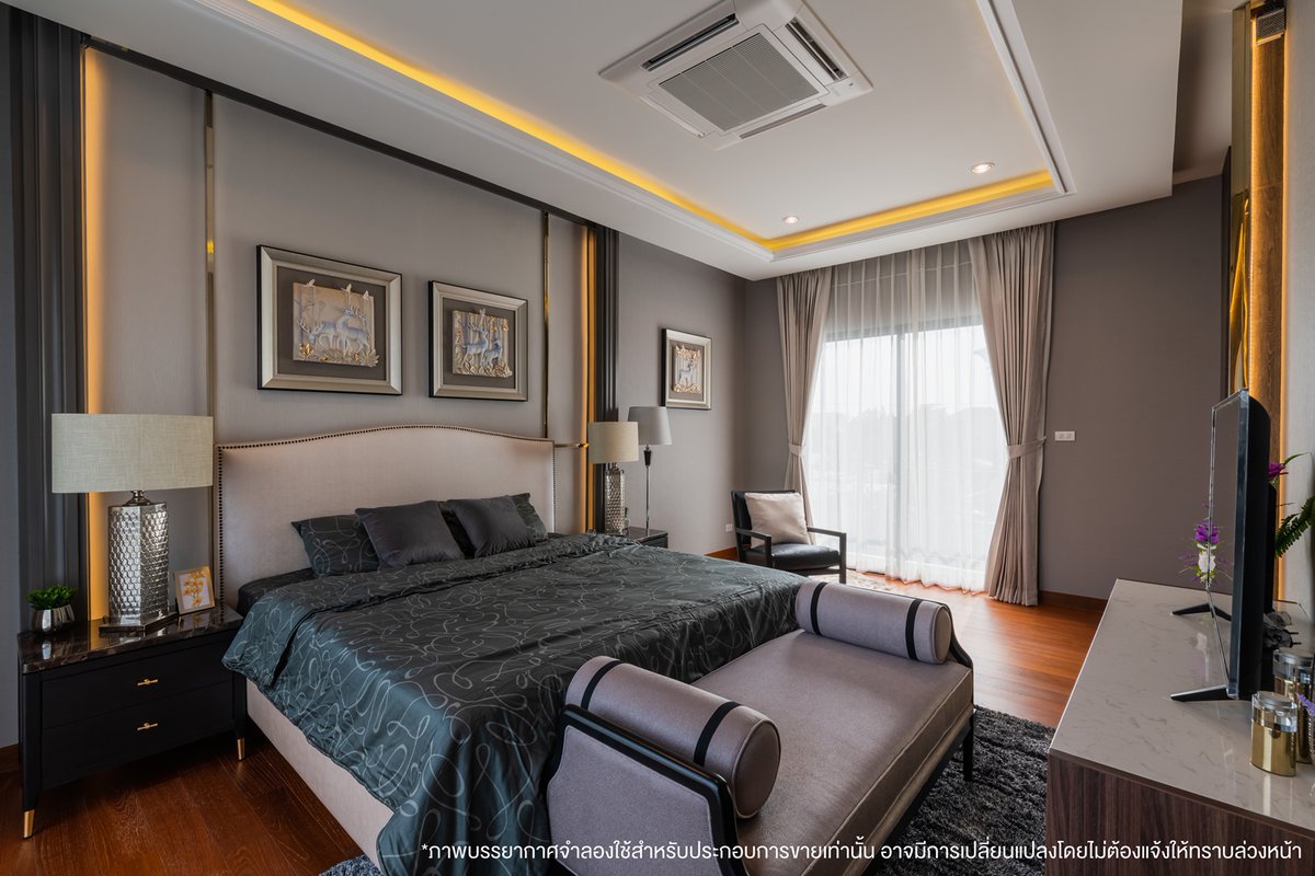 PalmspringsCm's tweet photo. Palmsprings Privato  |  ติดถ.เชียงใหม่-หางดง
จากสนามบินเพียง 10 นาที

แบบบ้าน Superior 
4 ห้องนอน 5 ห้องน้ำ 3 จอดรถ
"พร้อมตกแต่งเฟอร์นิเจอร์ทั้งหลัง"  พิเศษเพียง 12* ล้านบาท
Pool villa ทุกหลัง
ระบบกันขโมยทุกหลัง อย่างเต็มระบบ

👉Tel: 053-328777, 06-4641-6445 https://t.co/1A2t2RwO49