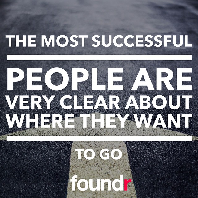 YByunbin's tweet photo. Every #successful person has a clear and realistic #goal in mind, which keeps them moving forward through the many obstacles and challenges.
Do you mind sharing your goal with me?
#successtips #homebiztips https://t.co/y8suR589HG