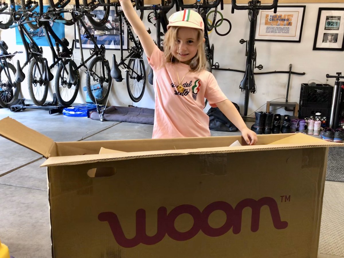 Neal Rogers 🇺🇦 tweet media