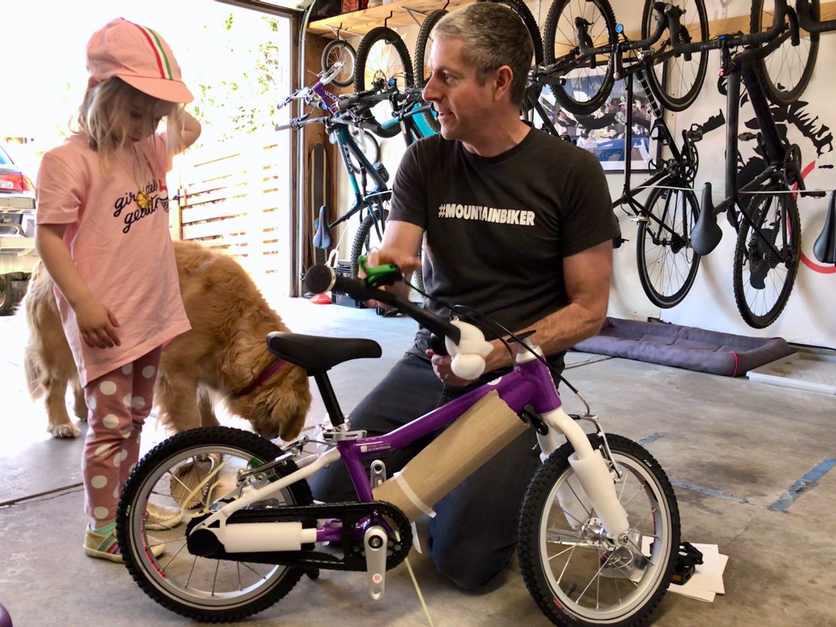 Neal Rogers 🇺🇦 tweet media