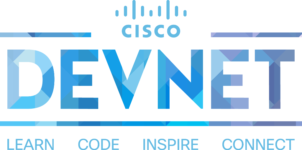 Cisco_Japan's tweet image. Japan DevNetイノベーションチャレンジ2020を開催します！&quot;シスコテクノロジーコンテスト&quot;として毎年開催していた技術コンテスト。今年は名前を新たにし、Cisco #DevNet のリソースをフル活用してシスコ製品の新たな可能性を引き出す作品を募集します。cs.co/601012CuY

#DevNetChallenge