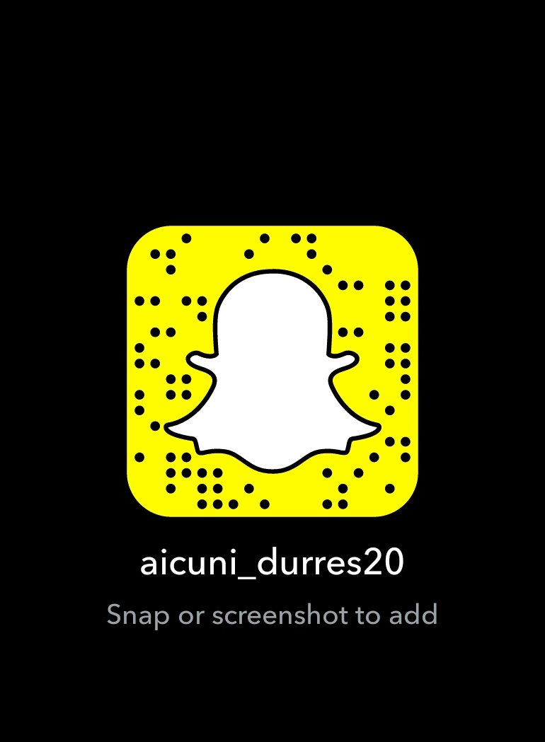 Meli.sissyboy (@melisissyboy) on Twitter photo 