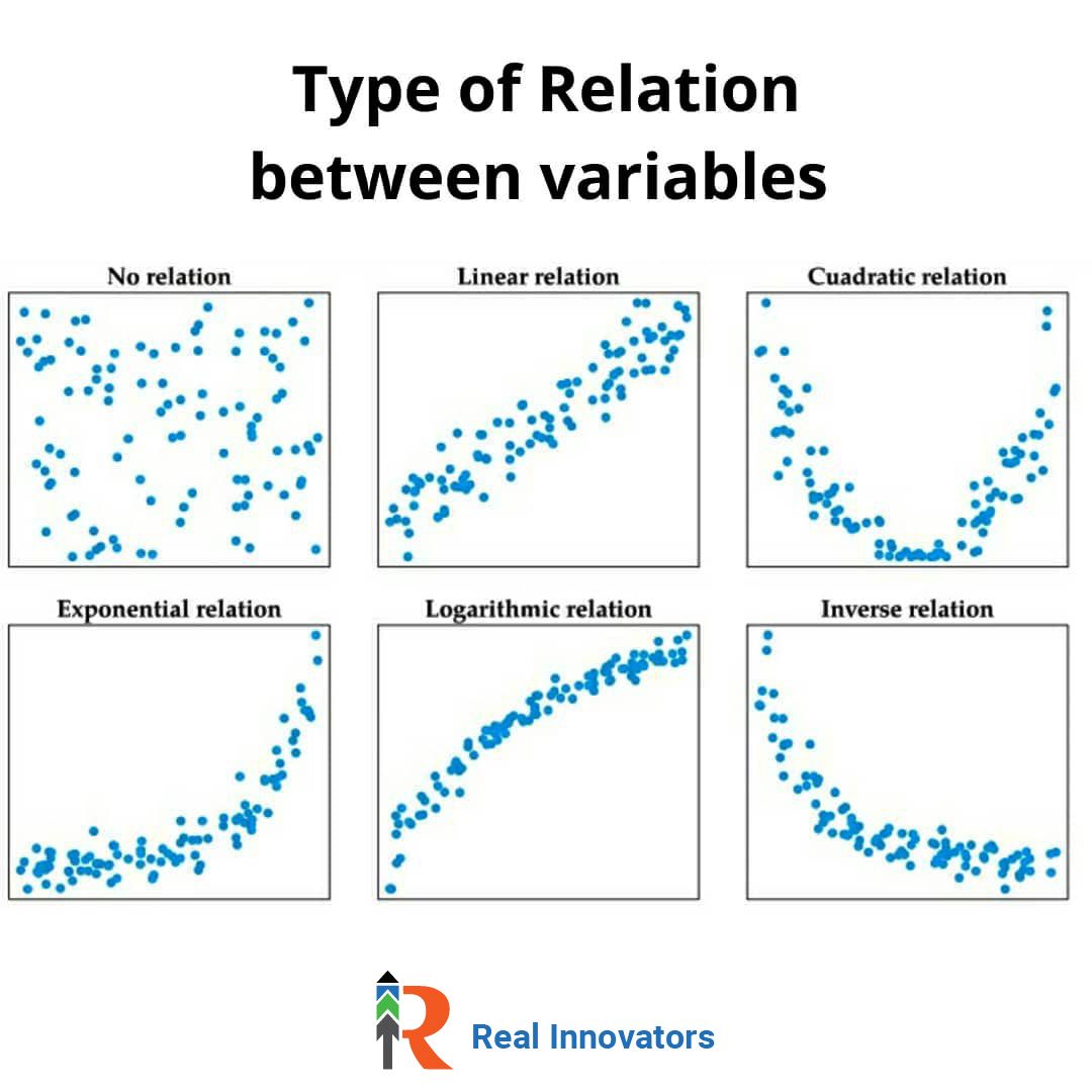 M Afzaal Afzal tweet media