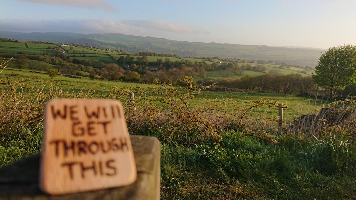 Prof Claire Corkhill tweet media