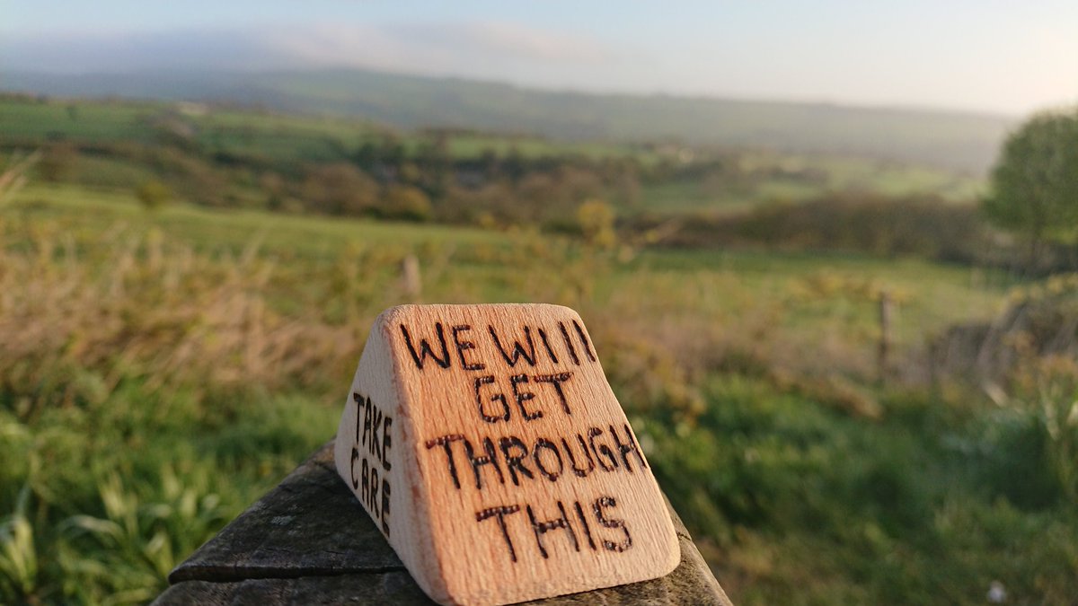 Prof Claire Corkhill tweet media