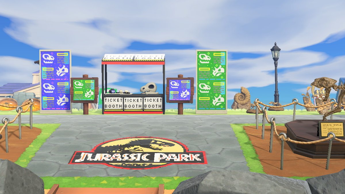 Jevry - K9 Command tweet media