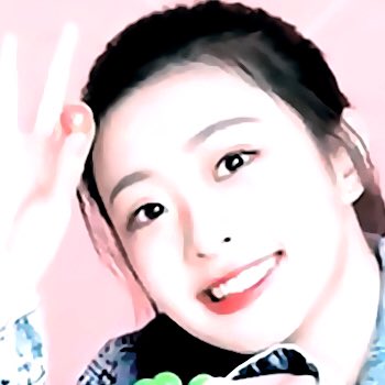 #แจกดิส sharon wang 🌷