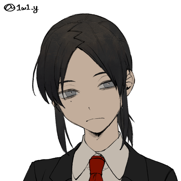 シスコンのtwitterイラスト検索結果 古い順 シスコンのtwitterイラスト検索結果 古い順