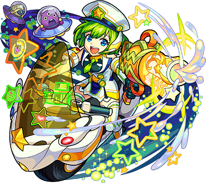 劣化のtwitterイラスト検索結果 古い順