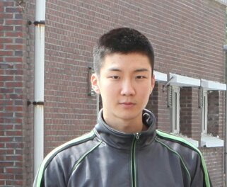 kksl00's tweet photo. Cadet 057 LEE SEUNGHOON
I LOVE YOUUUU!!!!!
😭😭😭😭💙💙💙💙
#위너 #이승훈 #WINNER #HOONY https://t.co/I2fBKsBD7Y