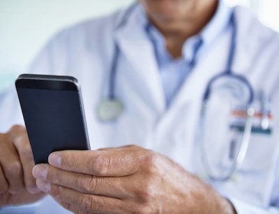 pulseitnews's tweet photo. COVID-19 resources: specialties and allied health https://t.co/Yn0iY5Fk0e #digitalhealth #ehealth #healthit https://t.co/UxYaniFMsl