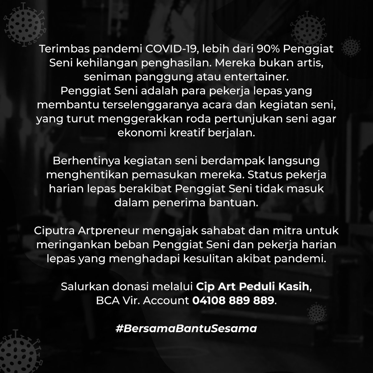 CiputraWorldSurabaya tweet media