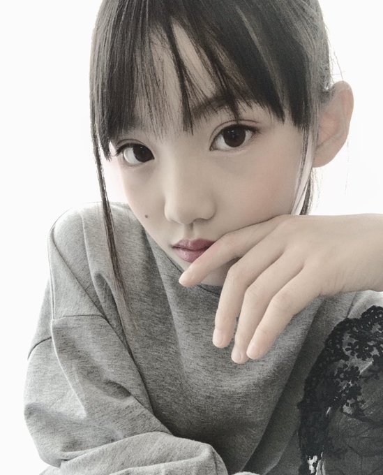 Twitterのコスプレ画像31