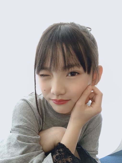 Twitterのコスプレ画像33