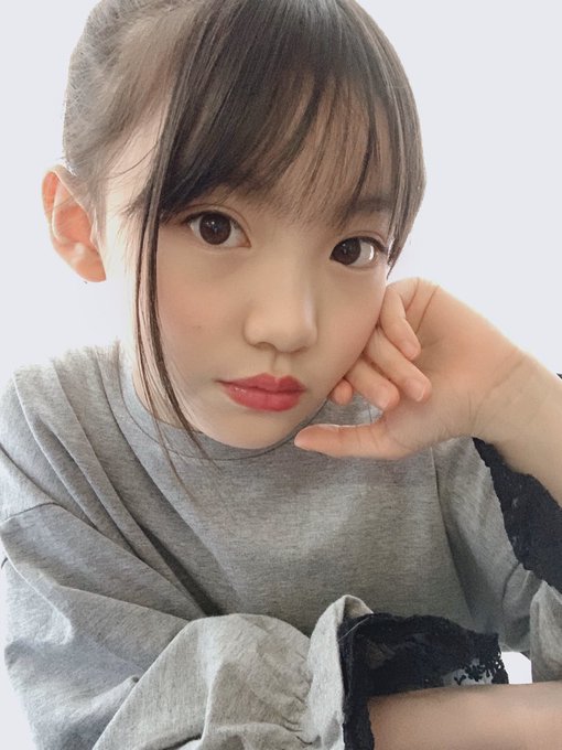 Twitterのコスプレ画像34