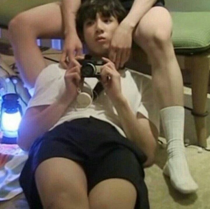 _bttmJK's tweet photo. sugar baby ๐ #bttmkook #bottomkook #bottomjungkook https://t.co/tkMaQiW8r0