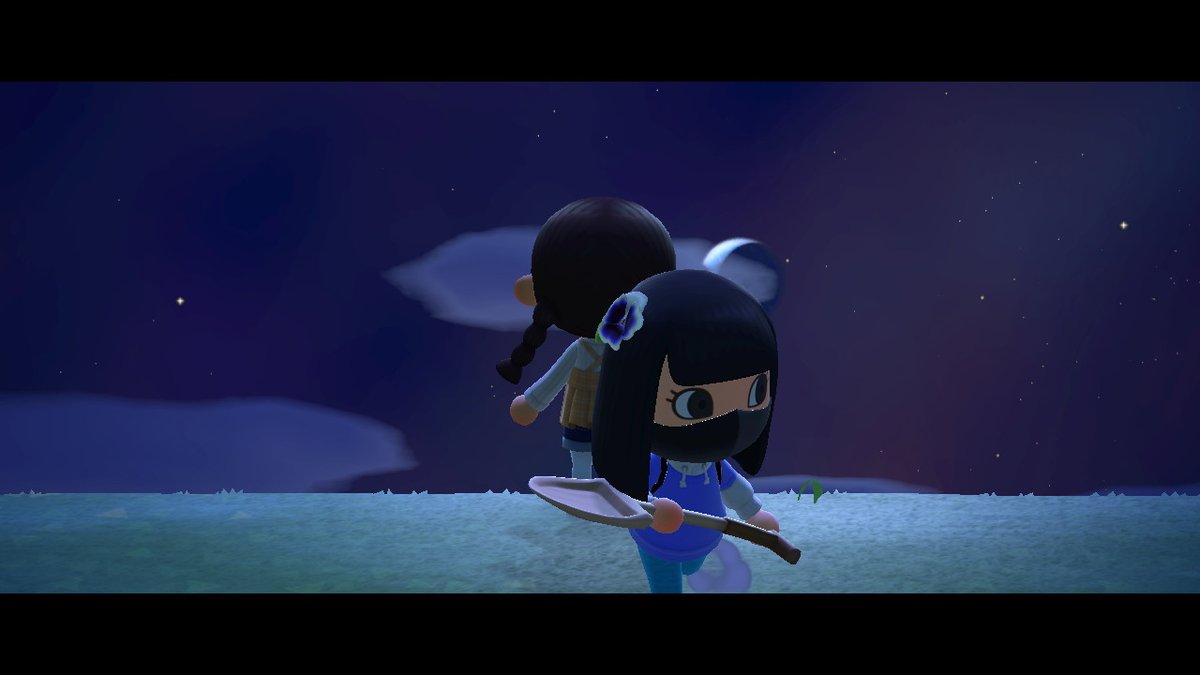 whereisurtag's tweet photo. #AnimalCrossing #ACNH #NintendoSwitch https://t.co/5dPGNtSxjo