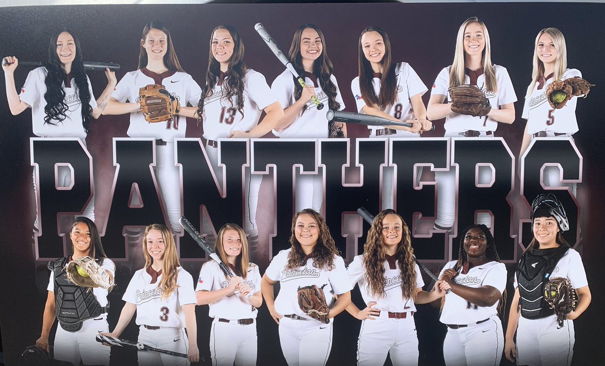 Ptown Sball 17-20 tweet media