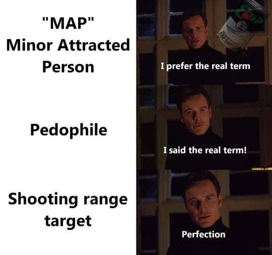 angelcabrera11's tweet photo. #mappositivity #MAPS #mapsareinvalid https://t.co/7dfT92GMOq
