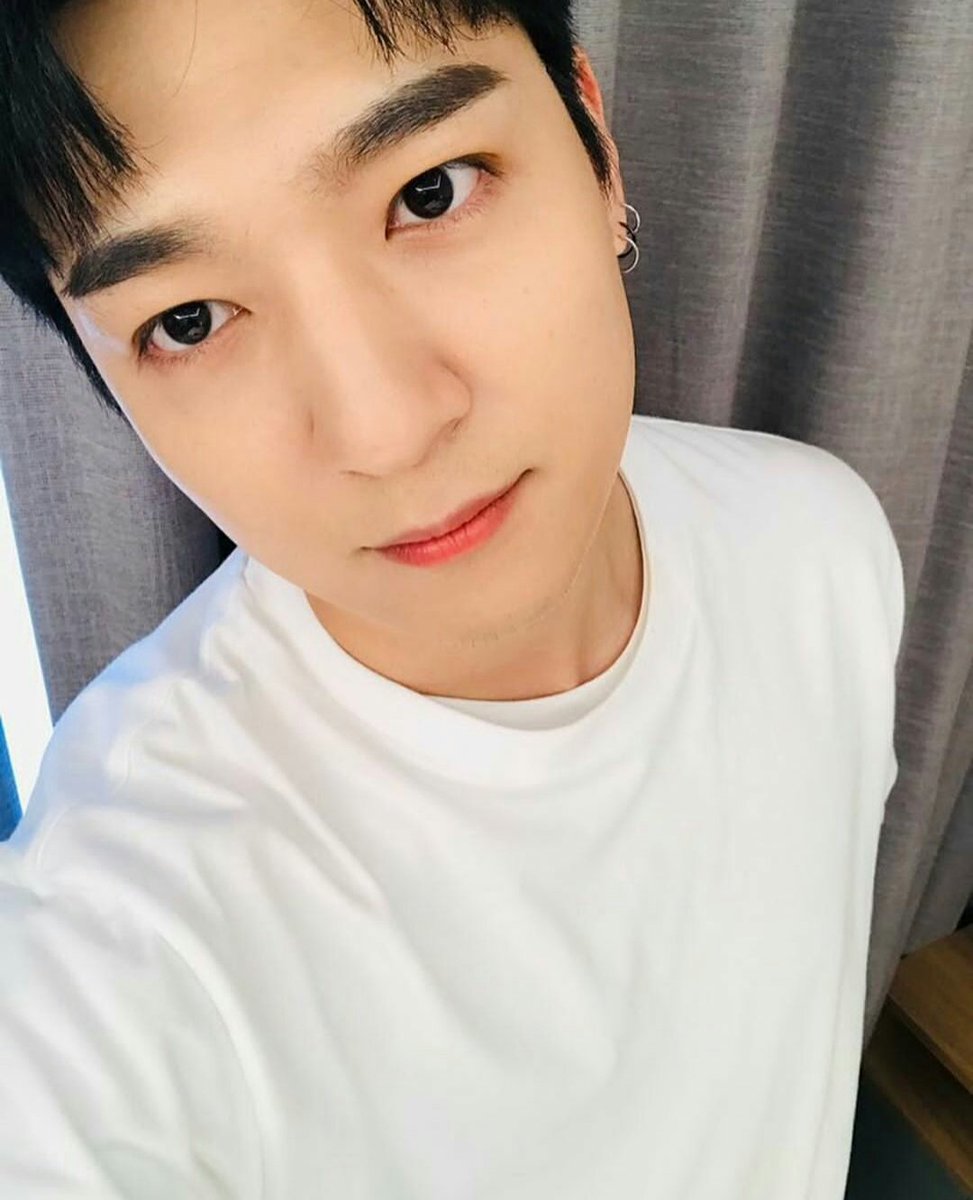 Sungjin