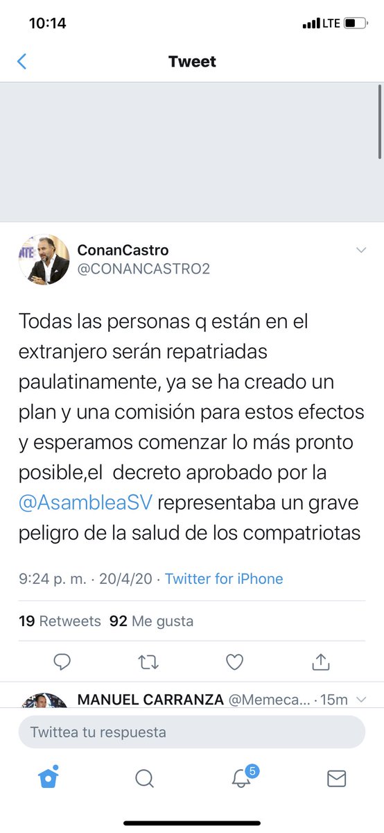 Carlos Rivas Rauda (@rauda_rivas) | Twitter