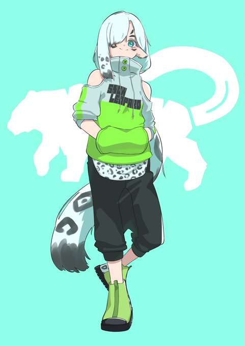二刀流 高画質 のtwitterイラスト検索結果