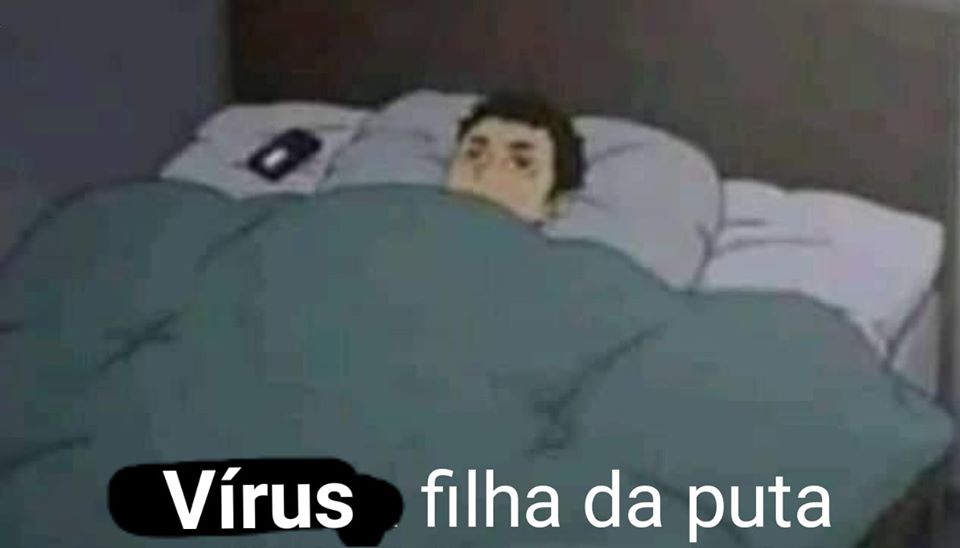 raiana_siq's tweet photo. td noite isso... vsfff https://t.co/h2wVdJn8oJ