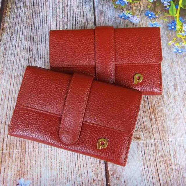 Alviani suci juniar tweet media