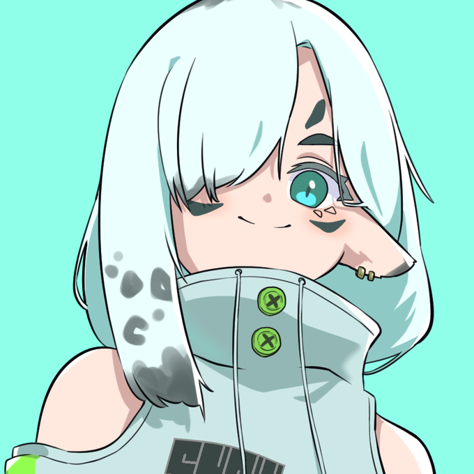 二刀のtwitterイラスト検索結果 古い順 二刀のtwitterイラスト検索結果 古い順