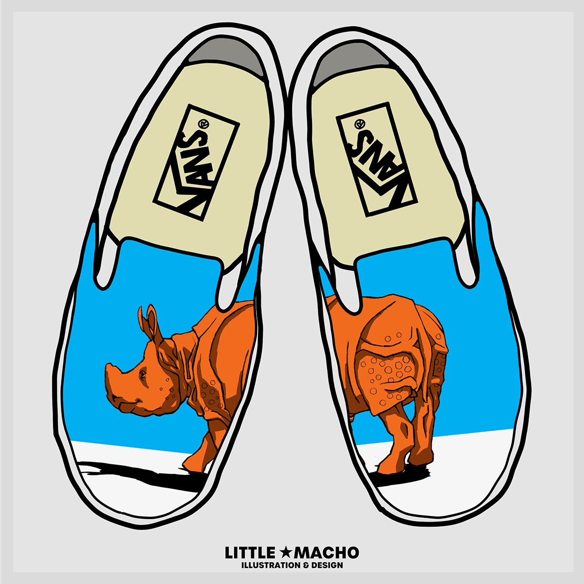 拾壱郎 Auf Twitter Vansのスリッポンに自分の過去作をはめてみた その2 Vans 絵 絵描き イラスト スケッチ アート Picture Illustration Sketch Art T Co Kifalufdjw Twitter 拾壱郎 Auf Twitter Vansのスリッポンに自分の過去作をはめてみた その2 Vans 絵 絵描き イラスト スケッチ アート Picture Illustration Sketch Art T Co Kifalufdjw Twitter