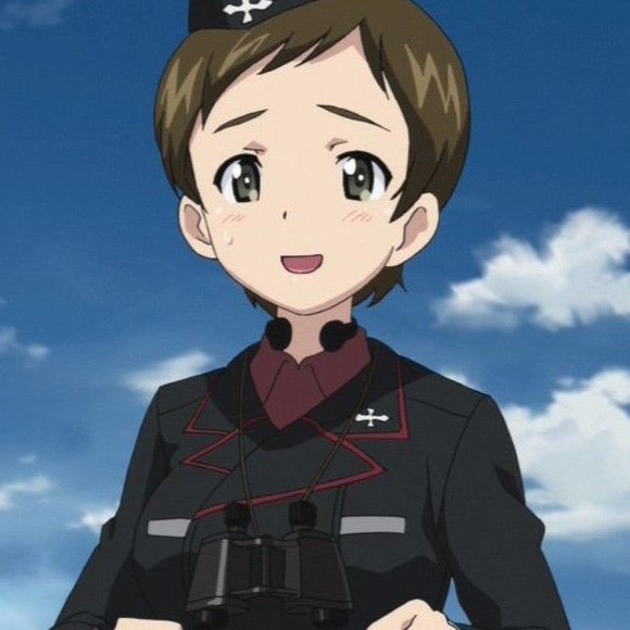 Osamu改 13b Msp 遅番祭り ガルパンで双眼鏡を覗くシーンが何回かありますが個人的にエリカさんが双眼鏡 を使うシーンが1番似合っててカッコイイと思います 多分ドイツの軍用双眼鏡dienstglasではないかと思われるのですが黒森峰の制服とマッチして Osamu改 13b Msp 遅番祭り ガルパンで双眼鏡を覗くシーンが何回かありますが個人的にエリカさんが双眼鏡 を使うシーンが1番似合っててカッコイイと思います 多分ドイツの軍用双眼鏡dienstglasではないかと思われるのですが黒森峰の制服とマッチして