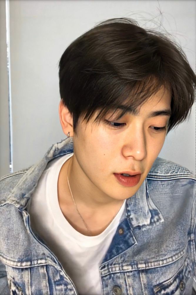 jjaehy97's tweet photo. Axelle kenzo devan eldaro sebagai jung jaehyun

Mutualan? rt aja 
Fambest?dm aja ga gigit kok

#rpwindonesia #rpkpop #Root #rootrp #Rpw #rpindonesia #roleplayerkpop #RoleplayIndonesia https://t.co/tvD587jtRw