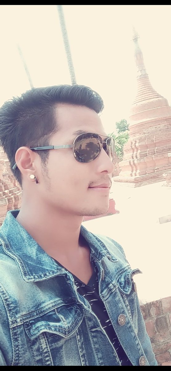 Top နေပြည်တော် သား tweet media