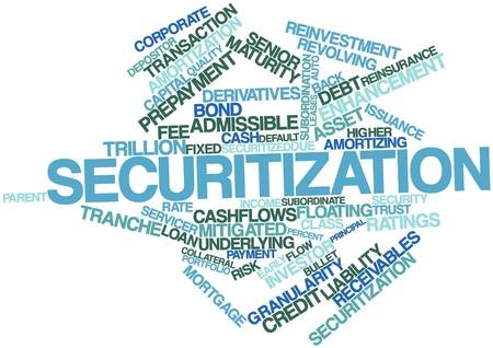 Securitization Claims Are a Matter of Facts and Reality, Not Opinion

I am in constant contact with several very supportive readers who, understanding part of the process of securitization, have then launched their own version of what happened.

 ow.ly/WCEU50zjMDZ