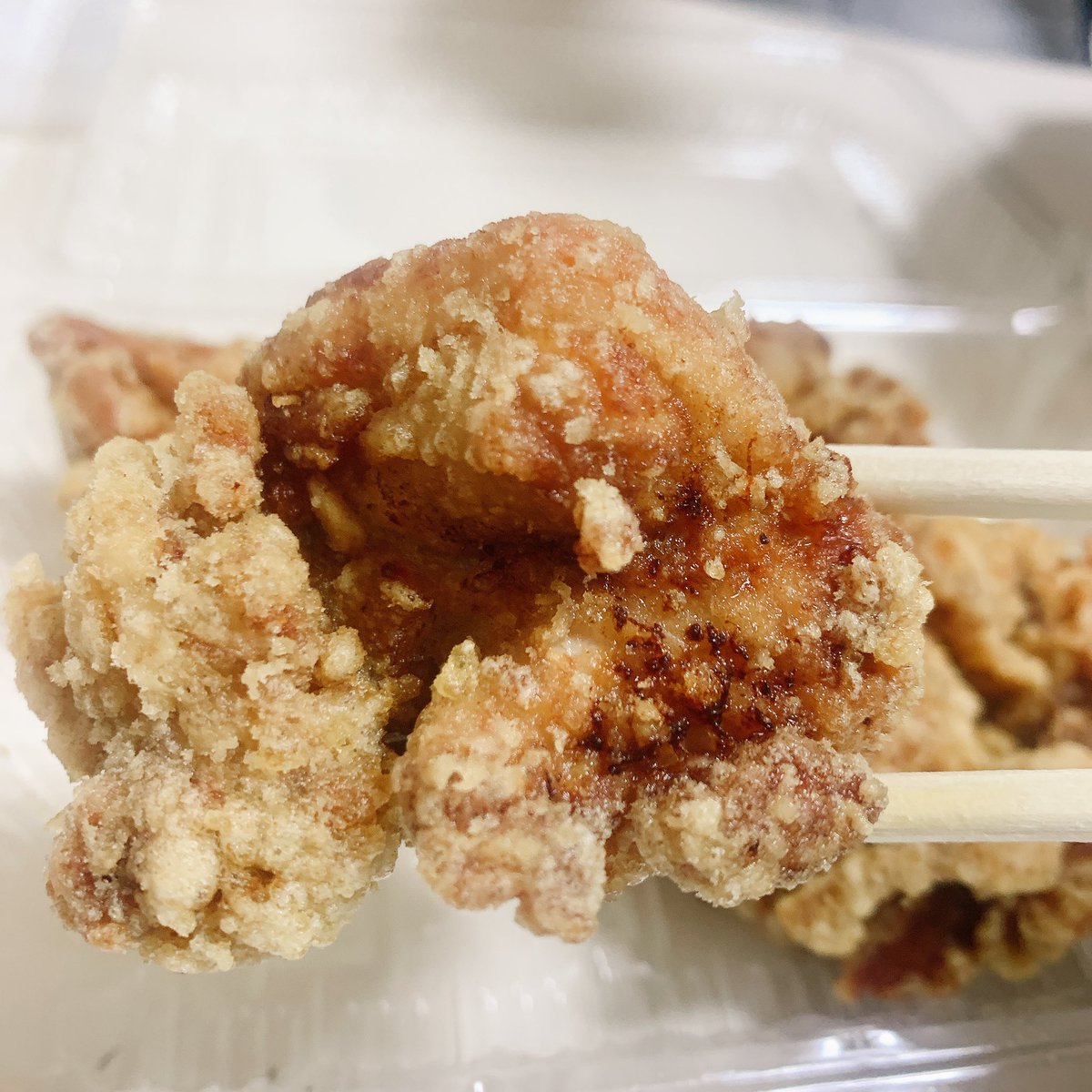 八丁堀テイクアウト