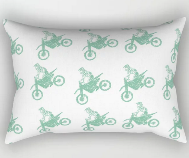 Manitarka's tweet photo. Thank you dear buyer!
#cross #dirts cross #motosport #thanksgiving #Society6 #Manitarka
https://t.co/aGWSswKy08 https://t.co/nPJ9Zm2li1
