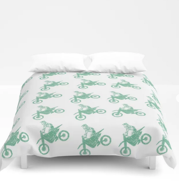 Manitarka's tweet photo. Thank you dear buyer!
#cross #dirts cross #motosport #thanksgiving #Society6 #Manitarka
https://t.co/aGWSswKy08 https://t.co/nPJ9Zm2li1