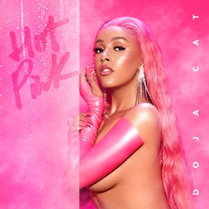 zackdahh's tweet photo. Albums i looove (Pretty in Pink version 💗) https://t.co/v1rwOe65st