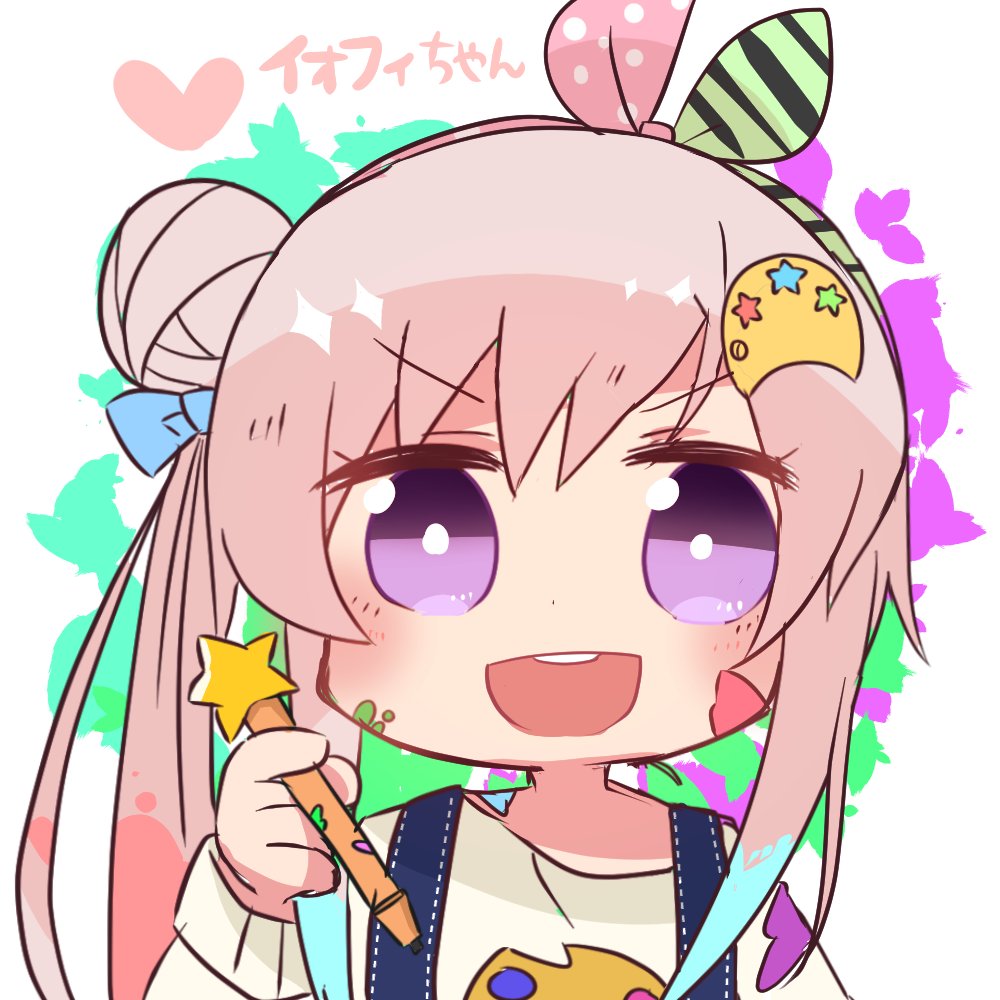 shirakamifubuki tweet picture