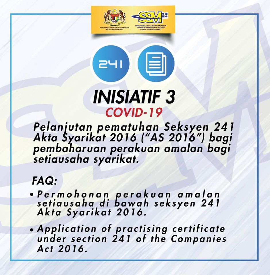 Akaun Syarikat Sdn Bhd (@akaunsdnbhd) / Twitter