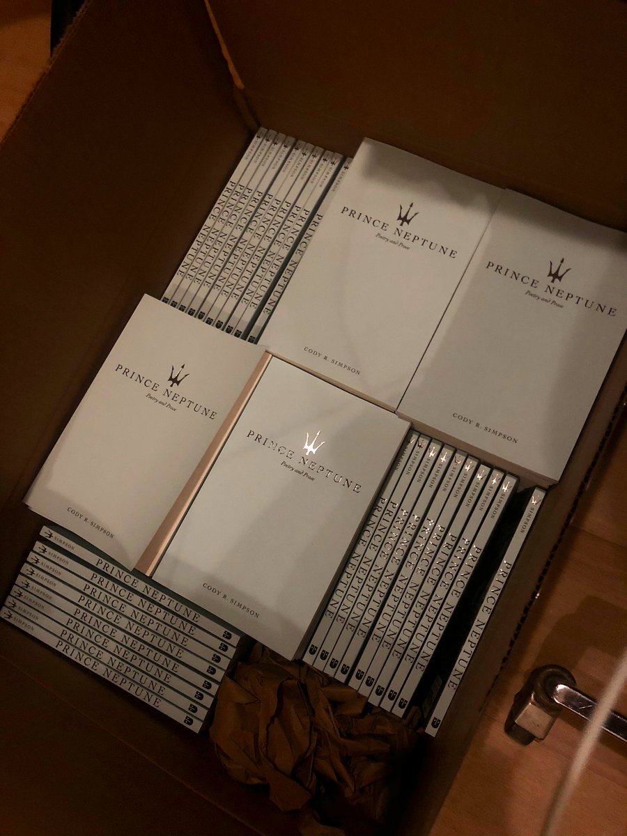 Cody Simpson tweet media